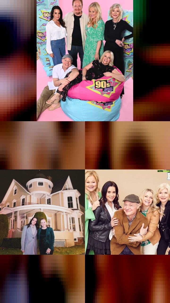The Top 10 Most Loved Instagram Photos by Jenna Leigh Green