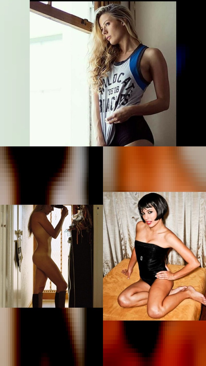 Jenna Saras's Instagram Gold: Top 10 Photos
