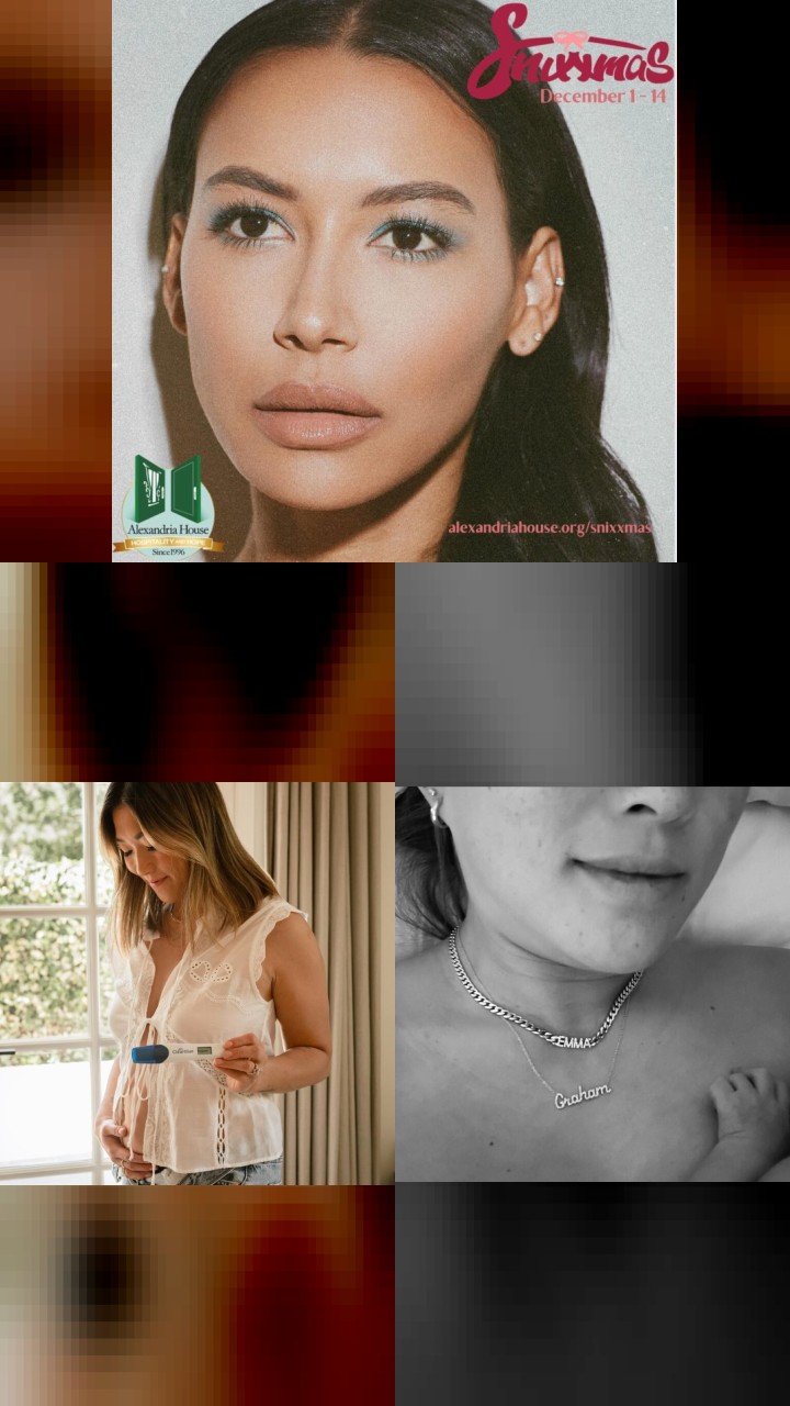 Jenna Ushkowitz's Most Liked Instagram Photos of All Time
