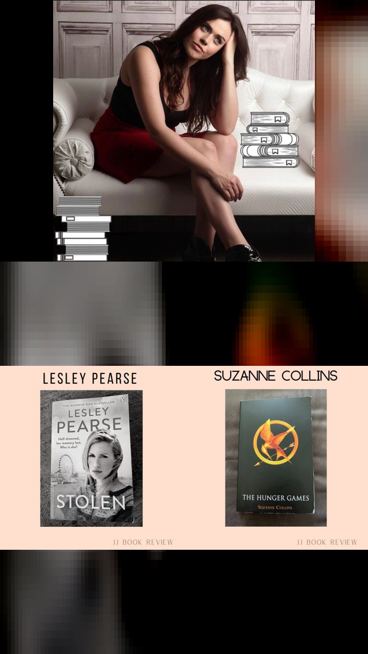Jennie Jacques's 10 Most Loved Instagram Moments