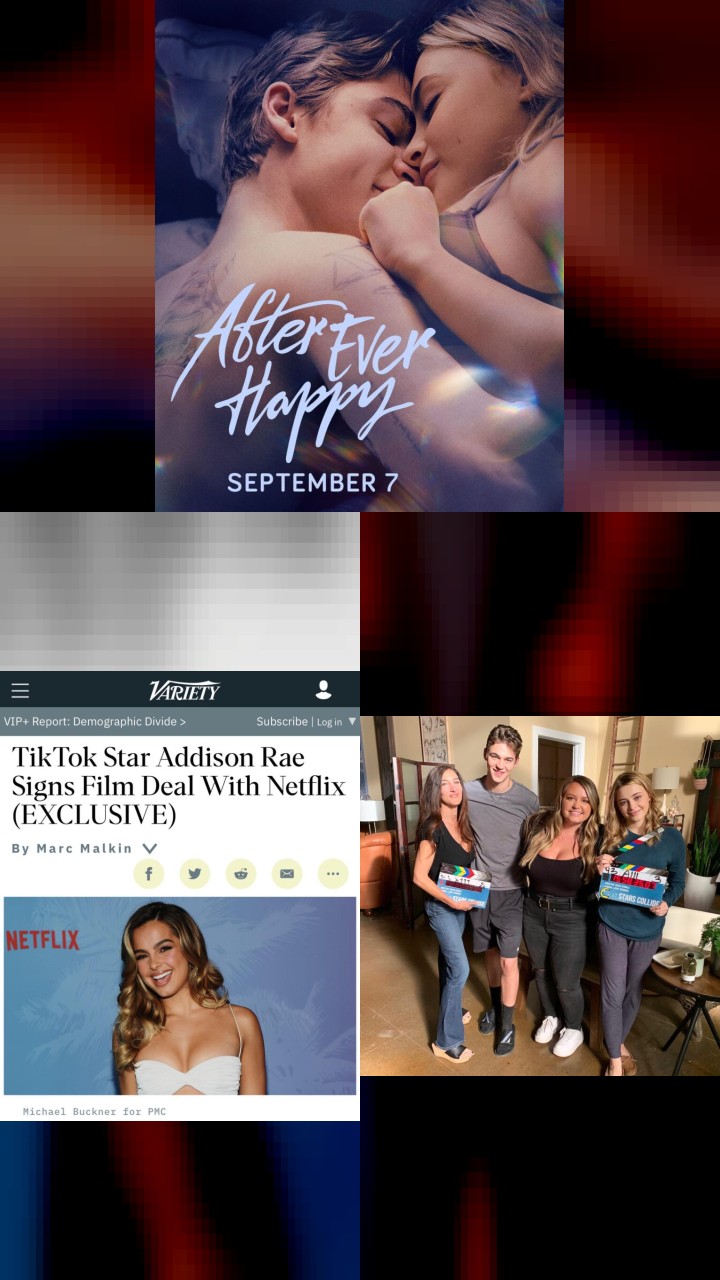 Jennifer Gibgot's Most Loved Moments: Top 10 Instagram Photos!