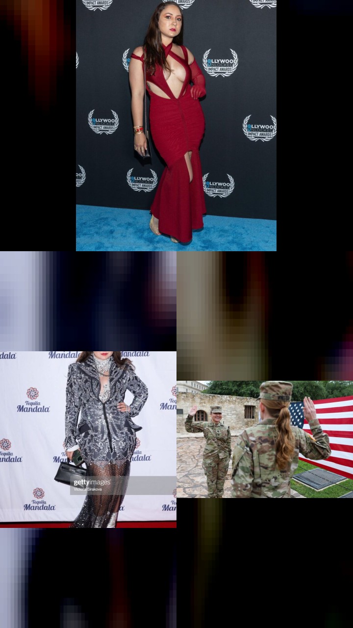 Jennifer Messina’s Top 10 Instagram Photos of All Time