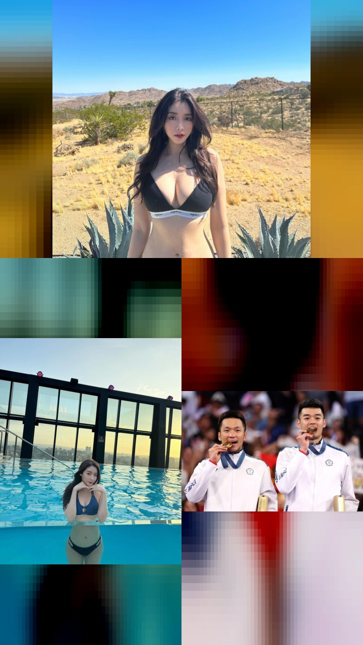 Jenny Cheng’s 10 Most Hearted Instagram Photos
