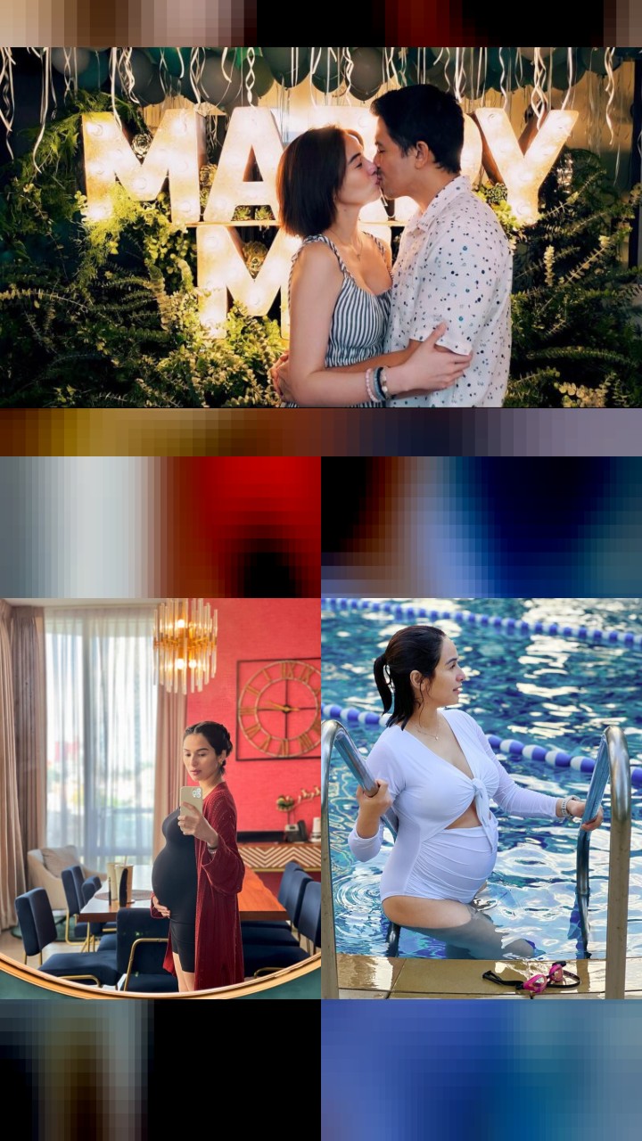Unveiling Jennylyn Mercado's Most Liked Instagram Photos: A Top 10 List!