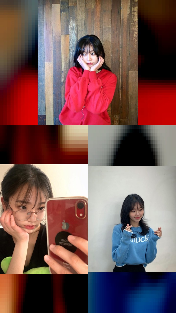 Jeon Hye-won’s Top 10 Instagram Photos of All Time