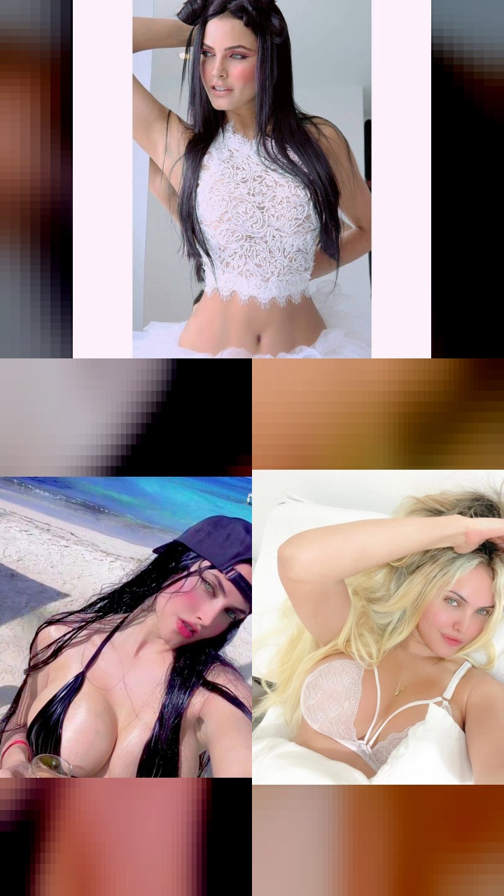 The Best Instagram Photos of Jery Sandoval: Top 10