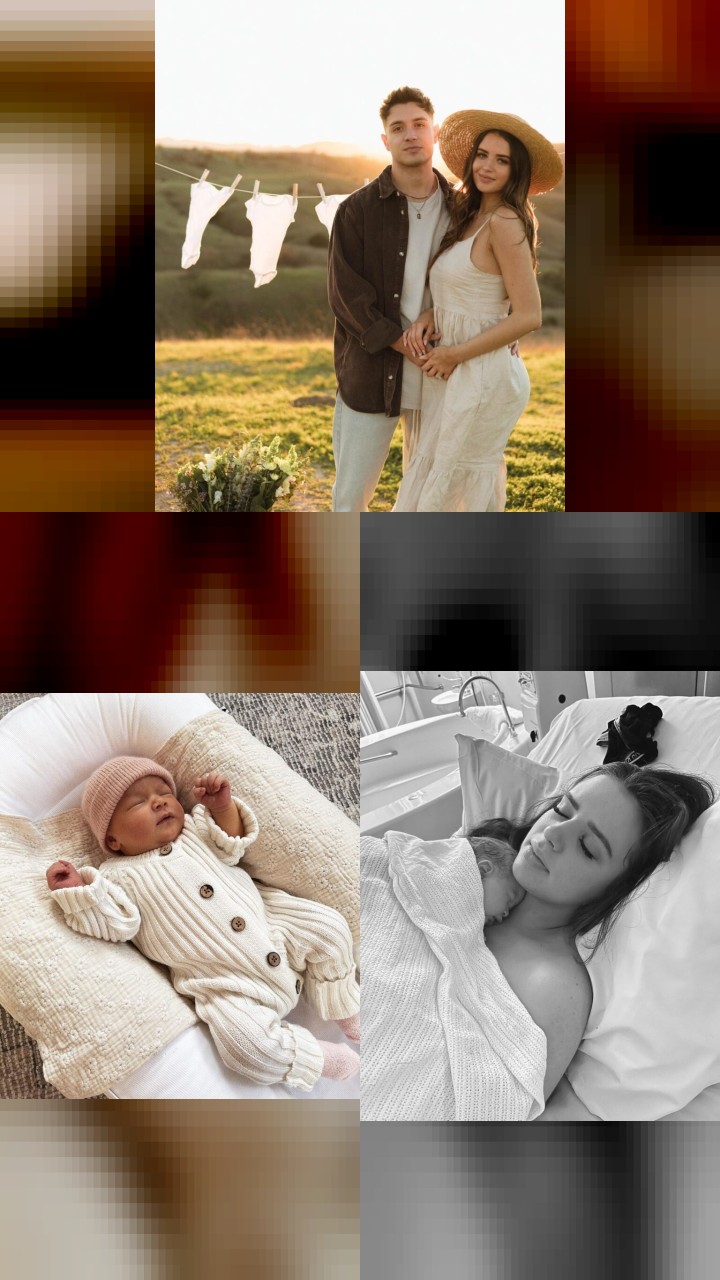 The Most Liked Instagram Photos of Jess Conte: A Top 10 Showcase!