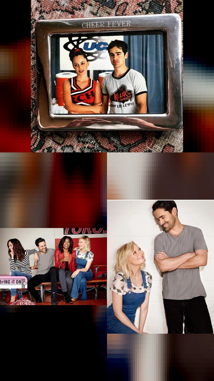Jesse Bradford's Top 10 Instagram Photos You Need to See