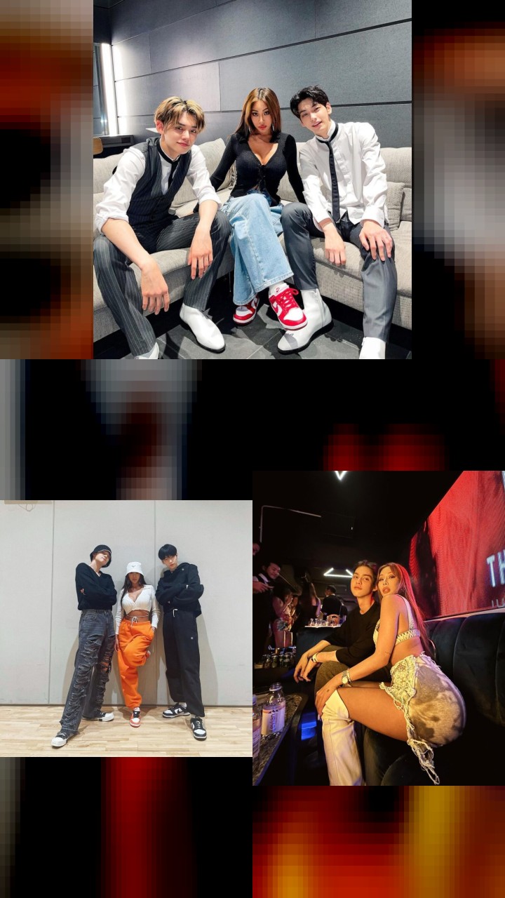 Jessi’s Top 10 Instagram Photos That Shook Social Media