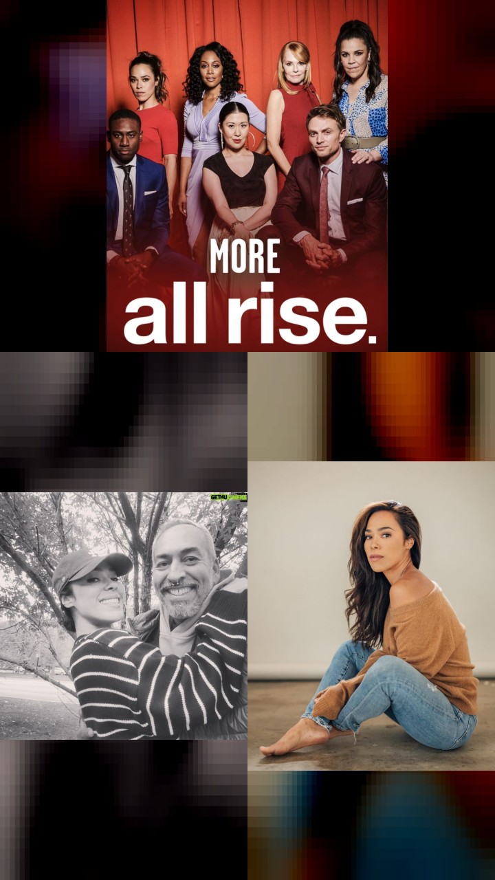 Jessica Camacho’s Instagram: The 10 Most Memorable Photos