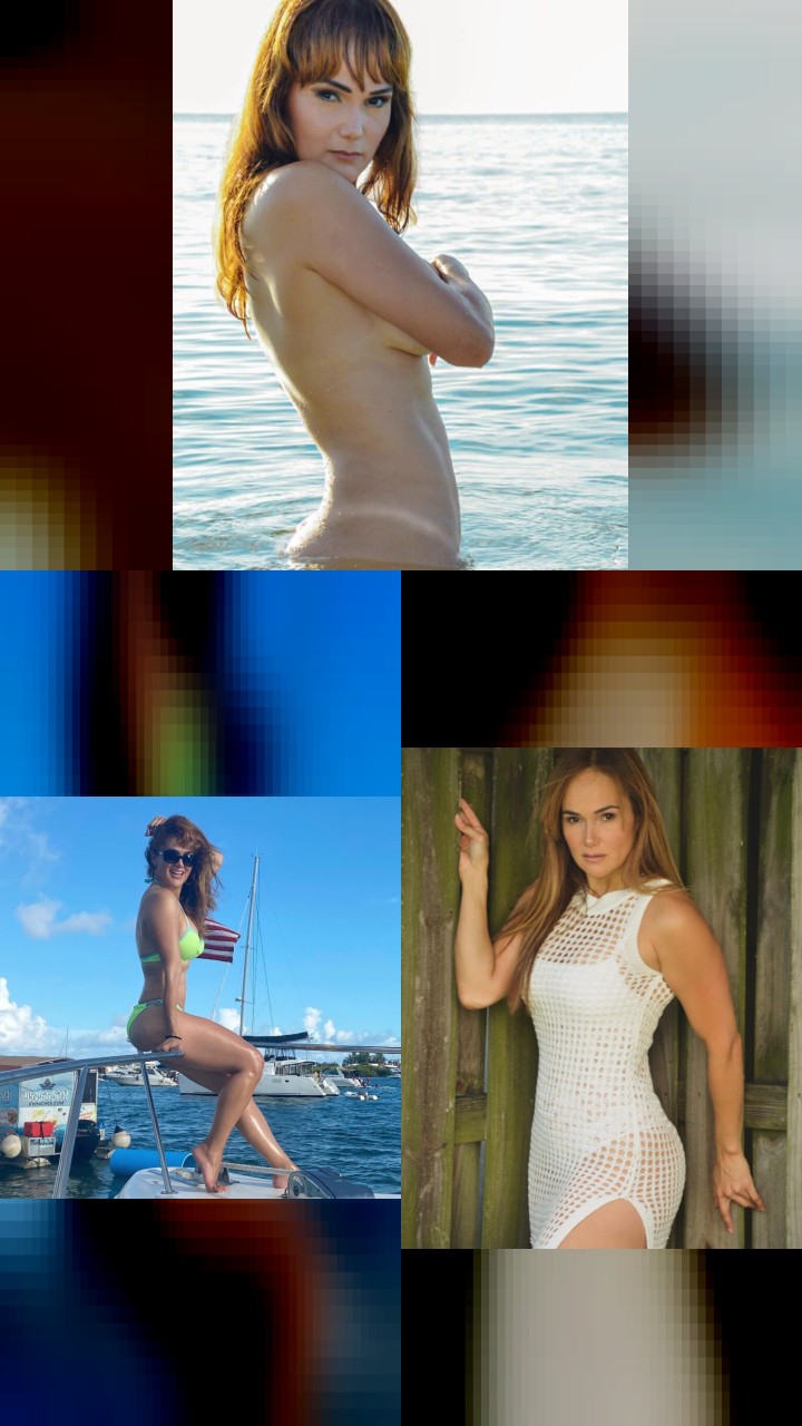 The Most Loved Instagram Photos of Jessica Cerezo: Top 10