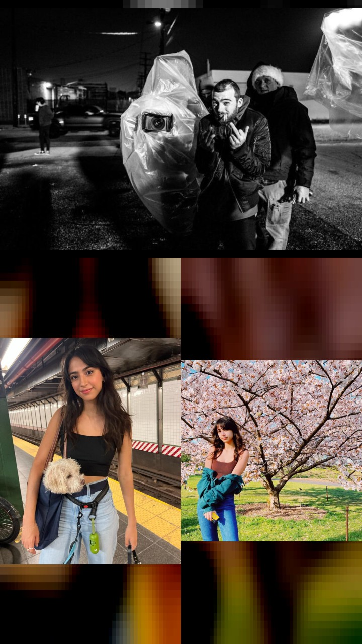 Unveiling Jessica Garza's 10 Most Liked Instagram Photos