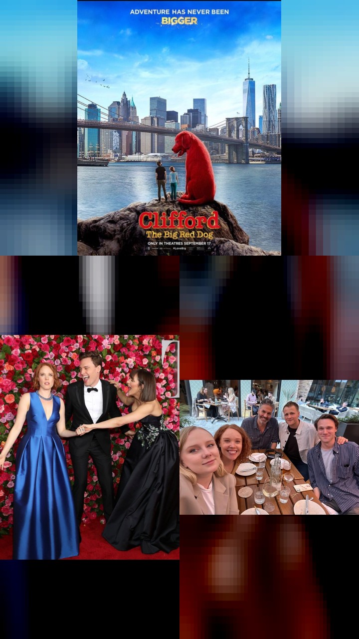 10 Jessica Keenan Wynn Instagram Photos That Got the Most Love