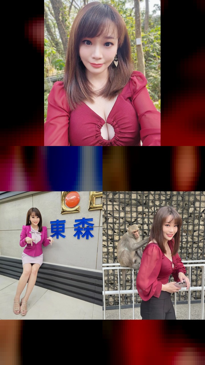 10 Most Popular Instagram Photos of Jessica Lin