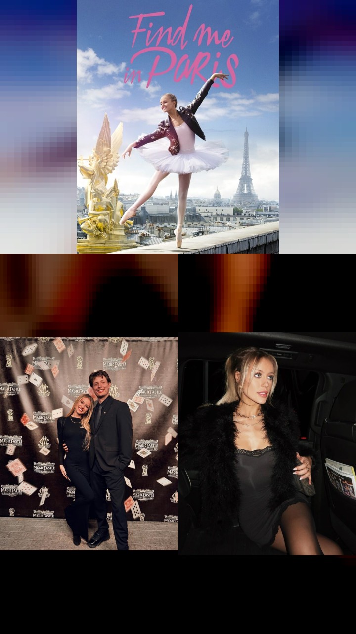 Jessica Lord's Top 10 Instagram Photos That Got the Most Likes