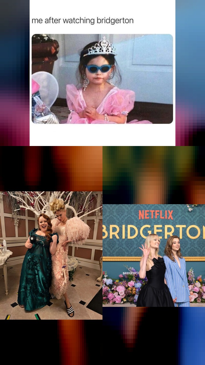 Countdown: Jessica Madsen's 10 Most Popular Instagram Posts
