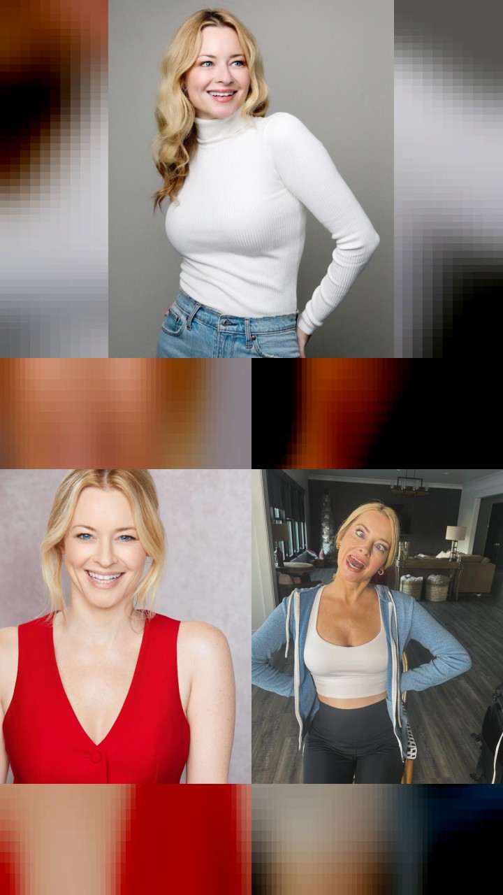 The Most Liked Instagram Photos of Jessica Morris: A Top 10 Showcase!