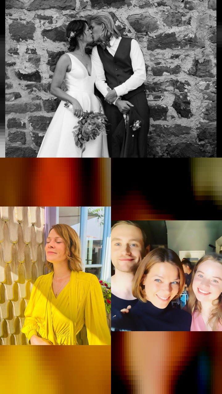 Jessica Schwarz’s Instagram: The Top 10 Must-See Photos