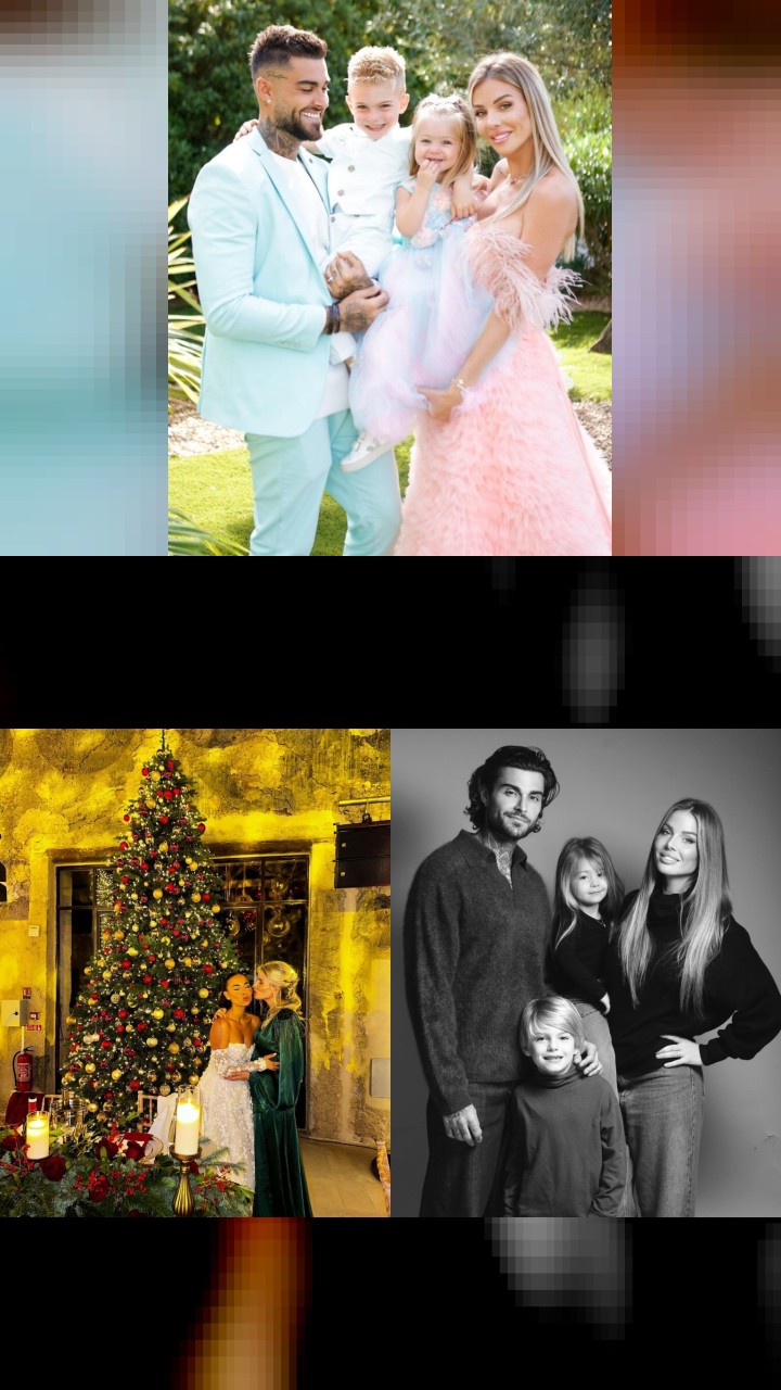 Countdown: Jessica Thivenin's 10 Most Popular Instagram Posts