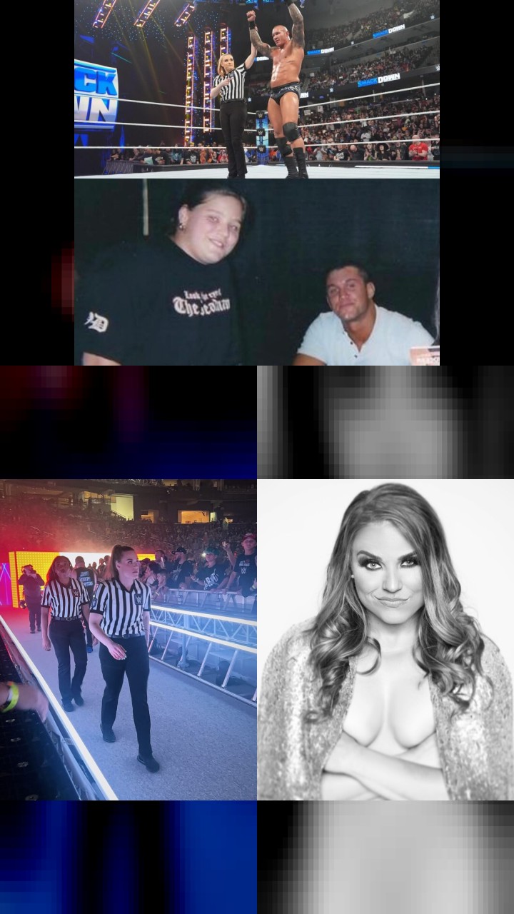 Jessika Evelyn Heiser's Most Loved Moments: Top 10 Instagram Photos!