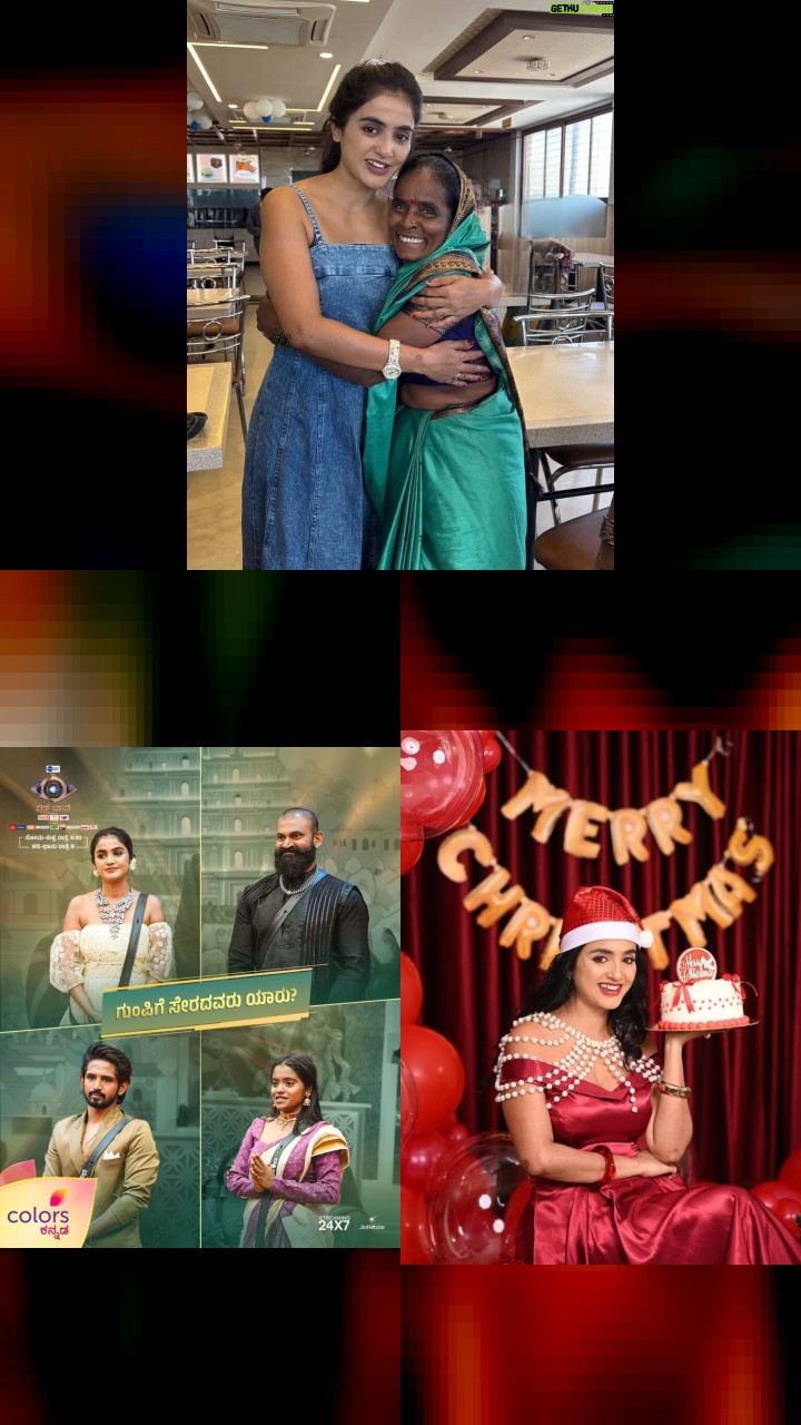 10 Best-Liked Instagram Photos of jhanvi R