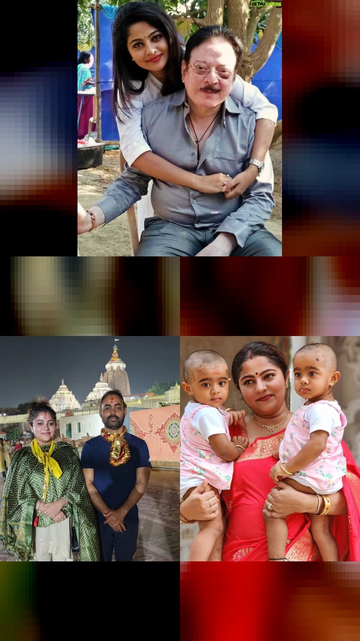 The Most Popular Instagram Photos of Jhilik Bhattacharjee: Top 10