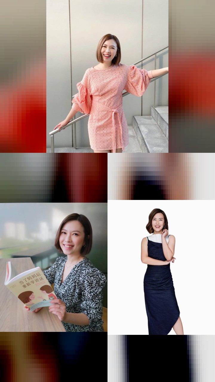 Jia Hui Siau’s Top 10 Instagram Photos That Captured Hearts