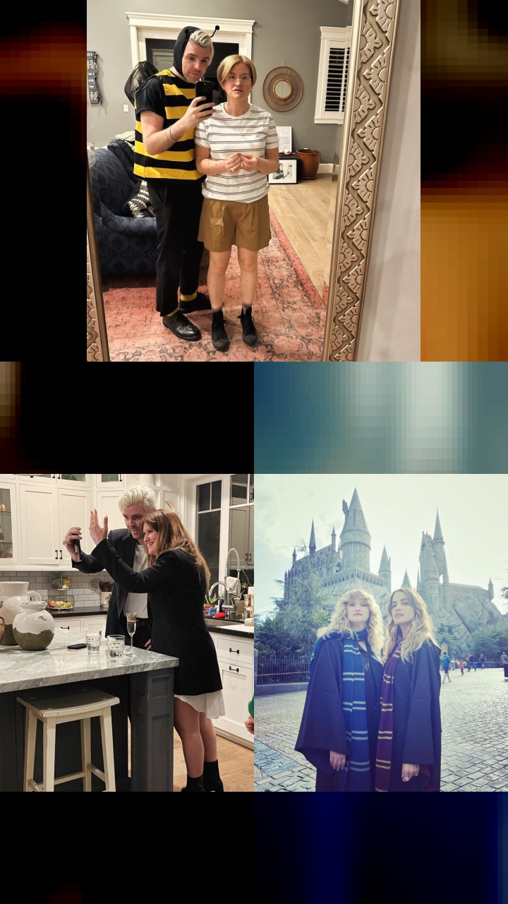 Jillian Bell’s Instagram: 10 Most Liked Photos