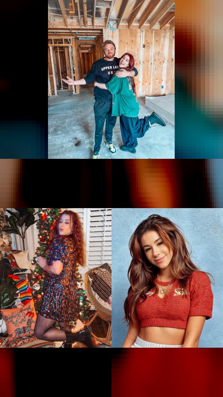 Jillian Rose Reed’s Instagram: 10 Most Loved Posts