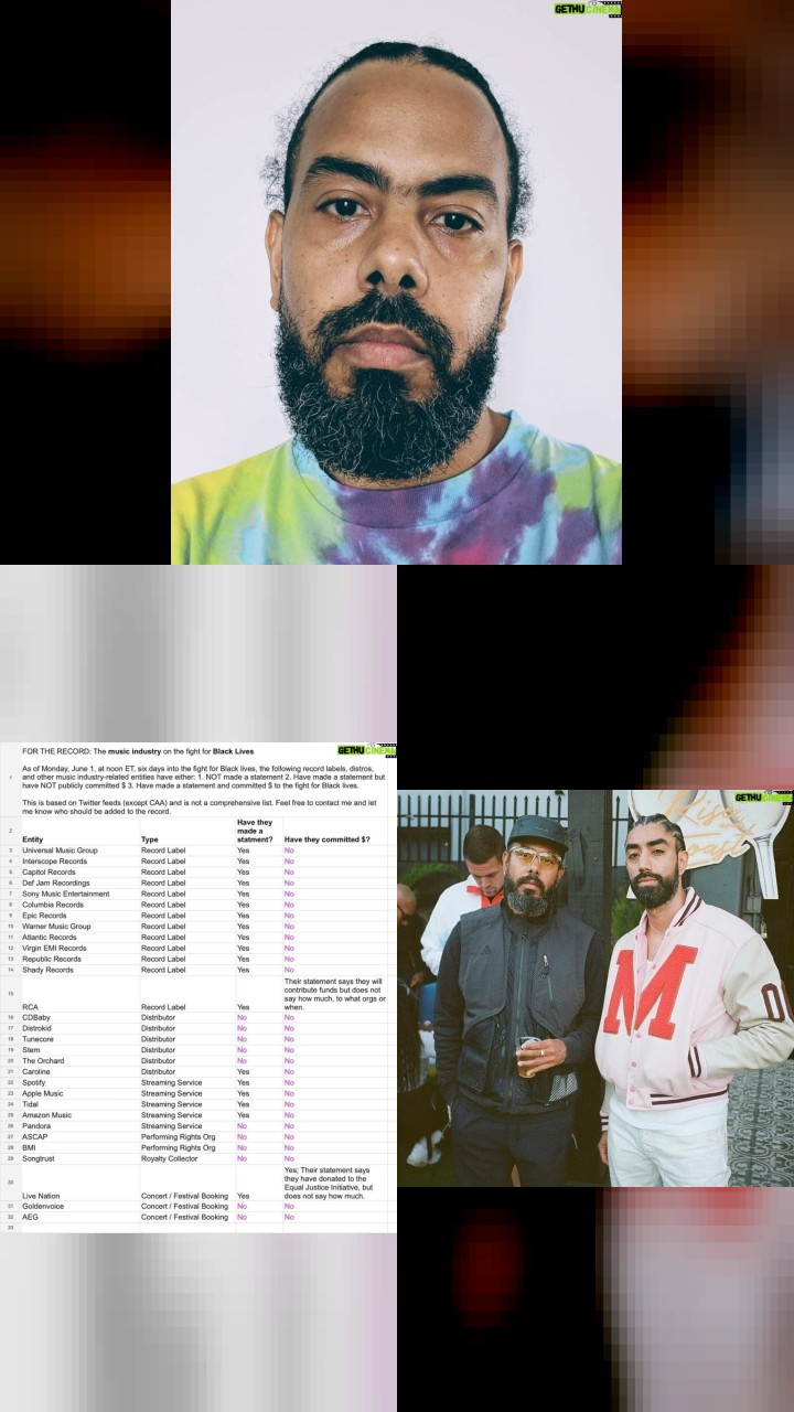 10 Most Popular Instagram Photos of Jillionaire