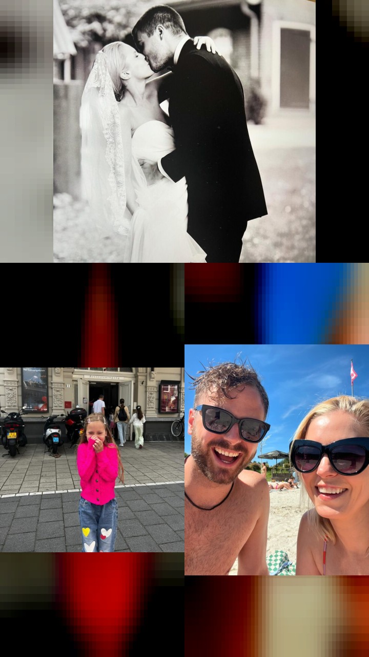 The Best Instagram Photos of Jim Bakkum: Top 10