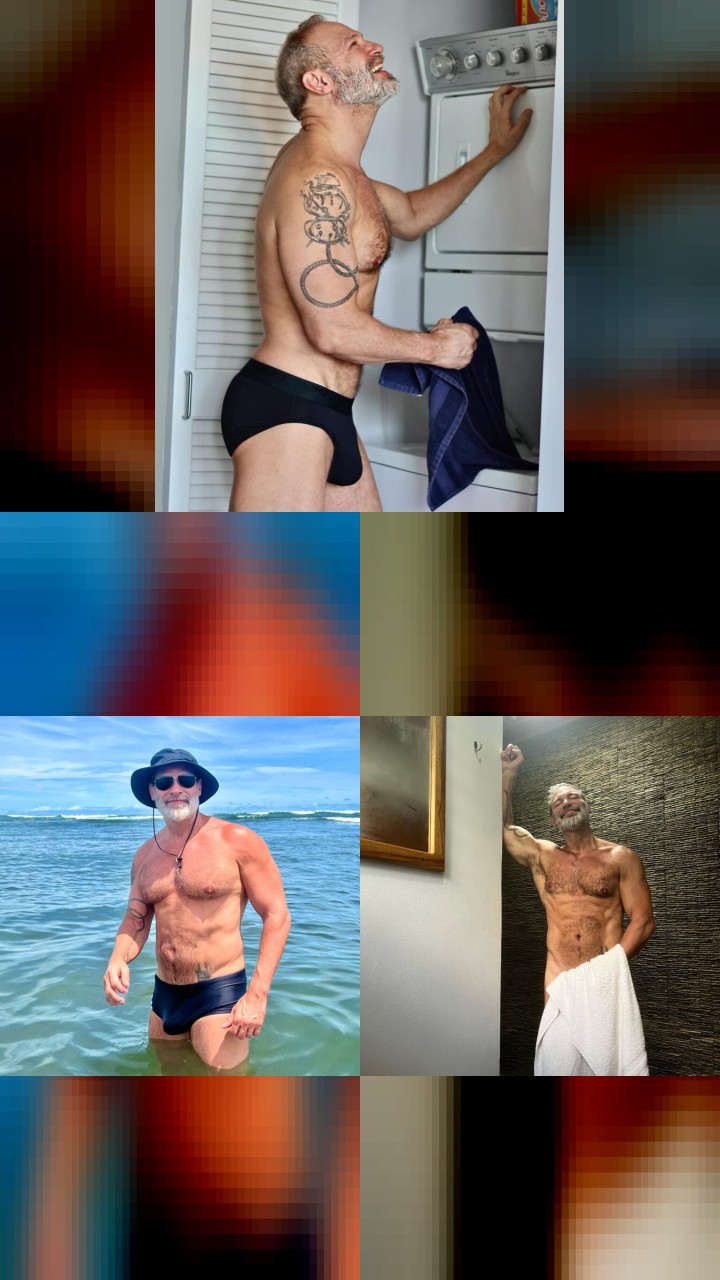 Jim Newman’s 10 Most Hearted Instagram Photos