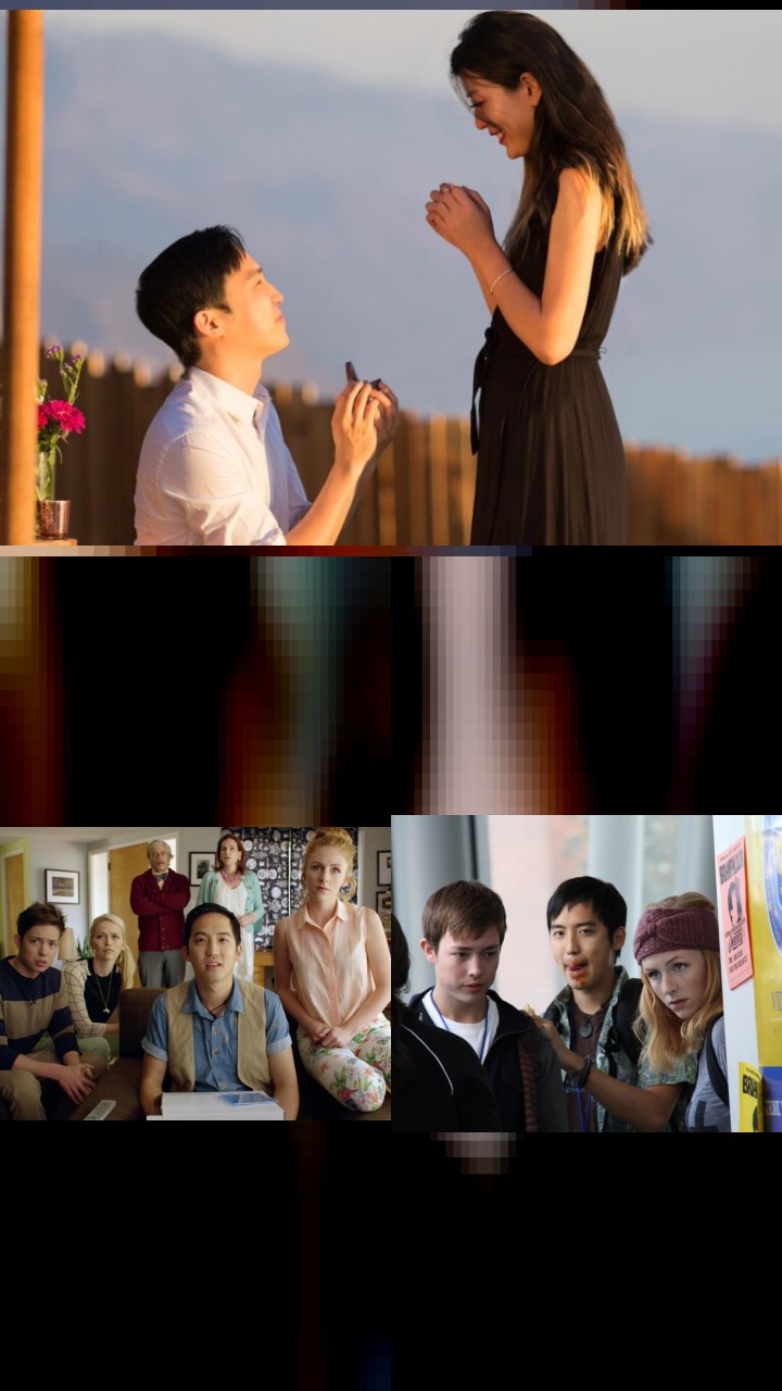 Jimmy Wong's Top 10 Instagram Photos That Got the Most Likes