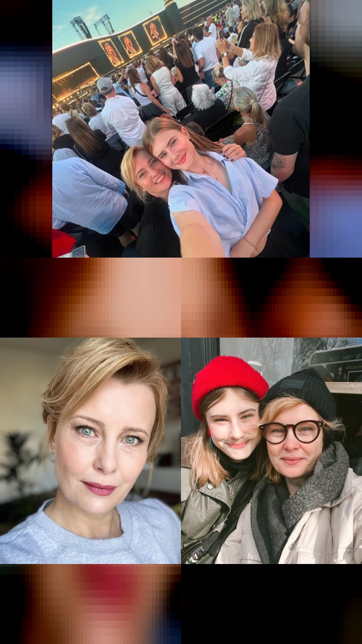 The Top 10 Instagram Posts of Jitka Schneiderová