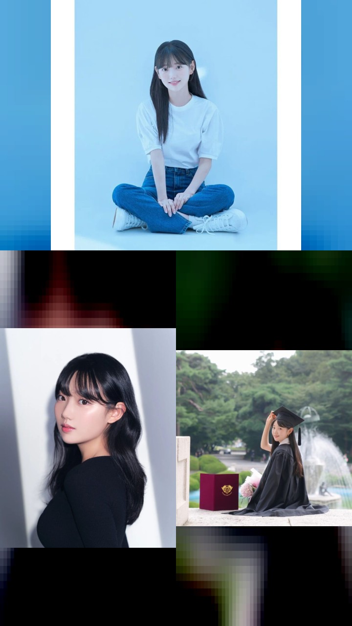 Unveiling Jo Ah-young's 10 Most Liked Instagram Photos