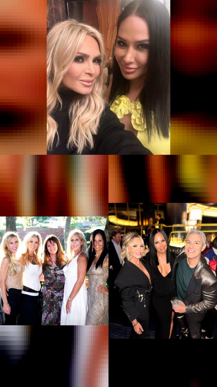 The Top 10 Most Loved Instagram Photos by Jo De La Rosa
