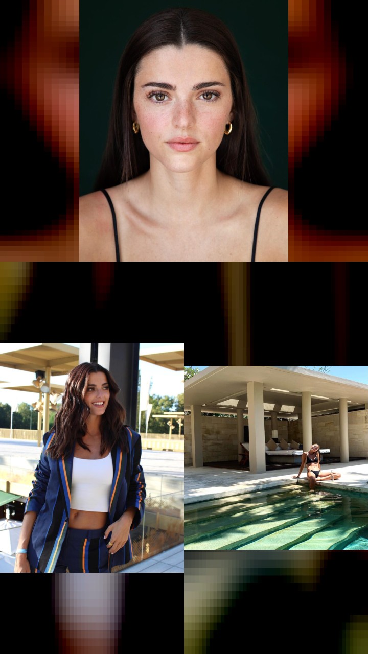 Top 10 Instagram Photos of Joana Aguiar You Have to See