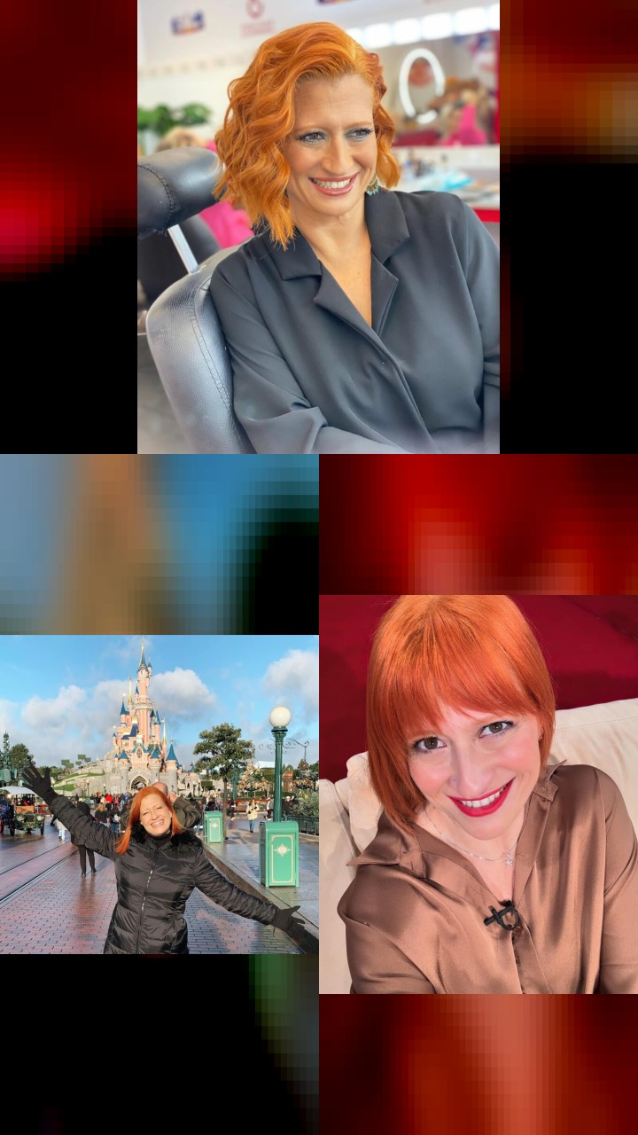Joana Latino's Most Loved Moments: Top 10 Instagram Photos!
