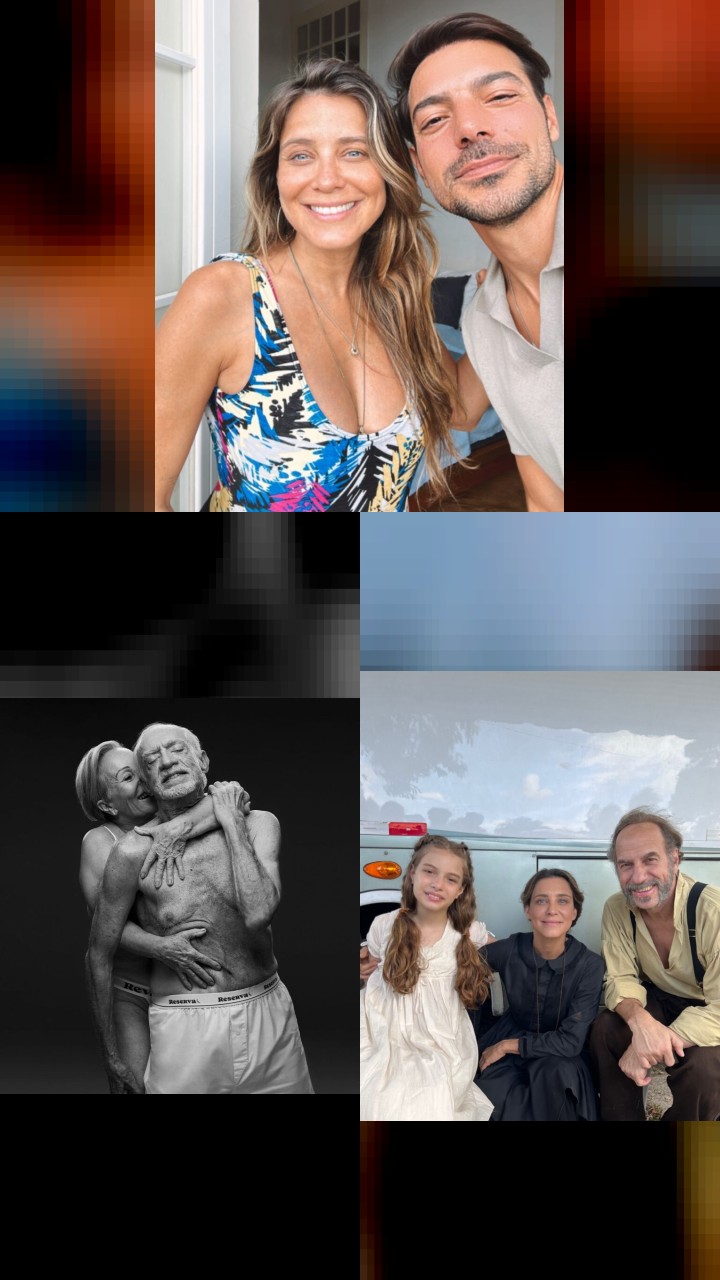 The Top 10 Instagram Photos by Joana Solnado You Shouldn't Miss