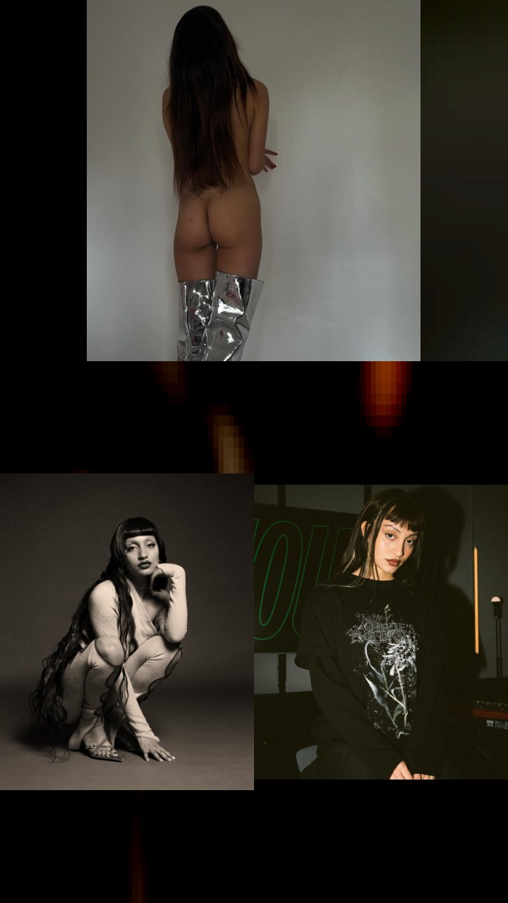 Joanna’s Top 10 Instagram Photos of All Time