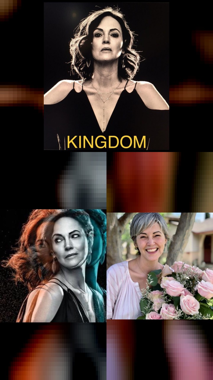 Joanna Going’s Top 10 Instagram Photos of All Time