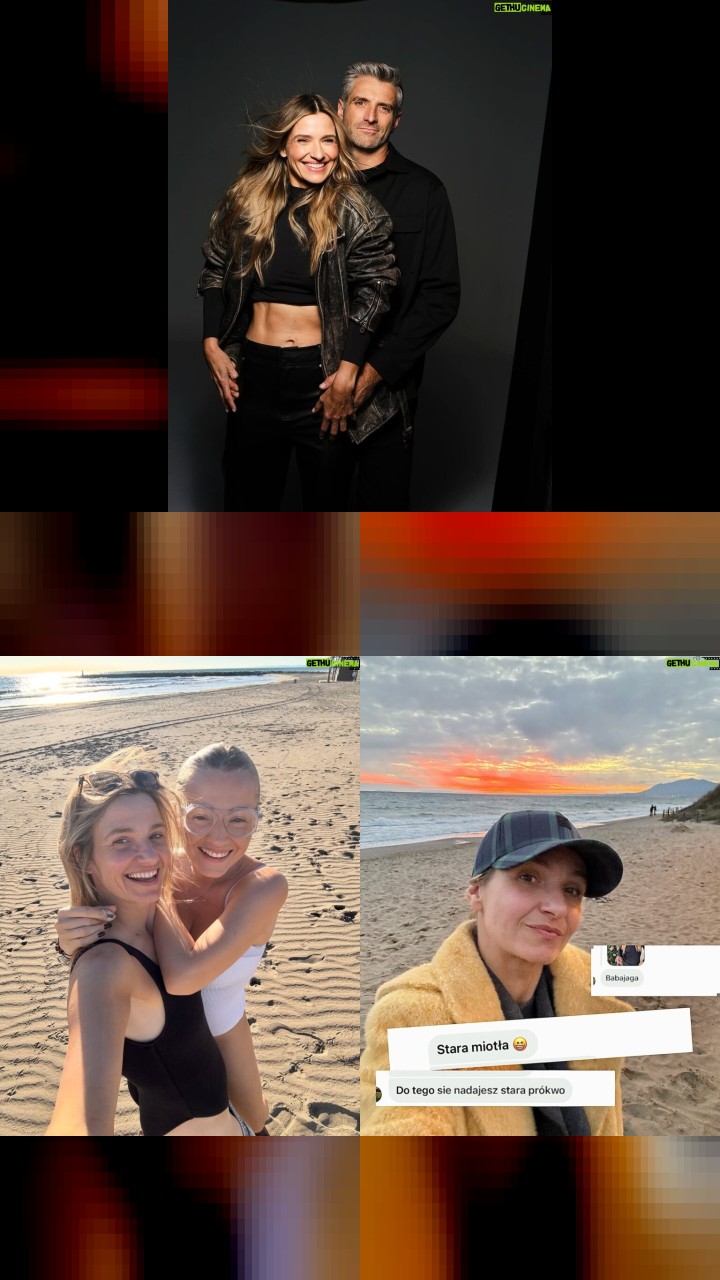 Joanna Koroniewska's Instagram: The Top 10 Photos That Made Waves
