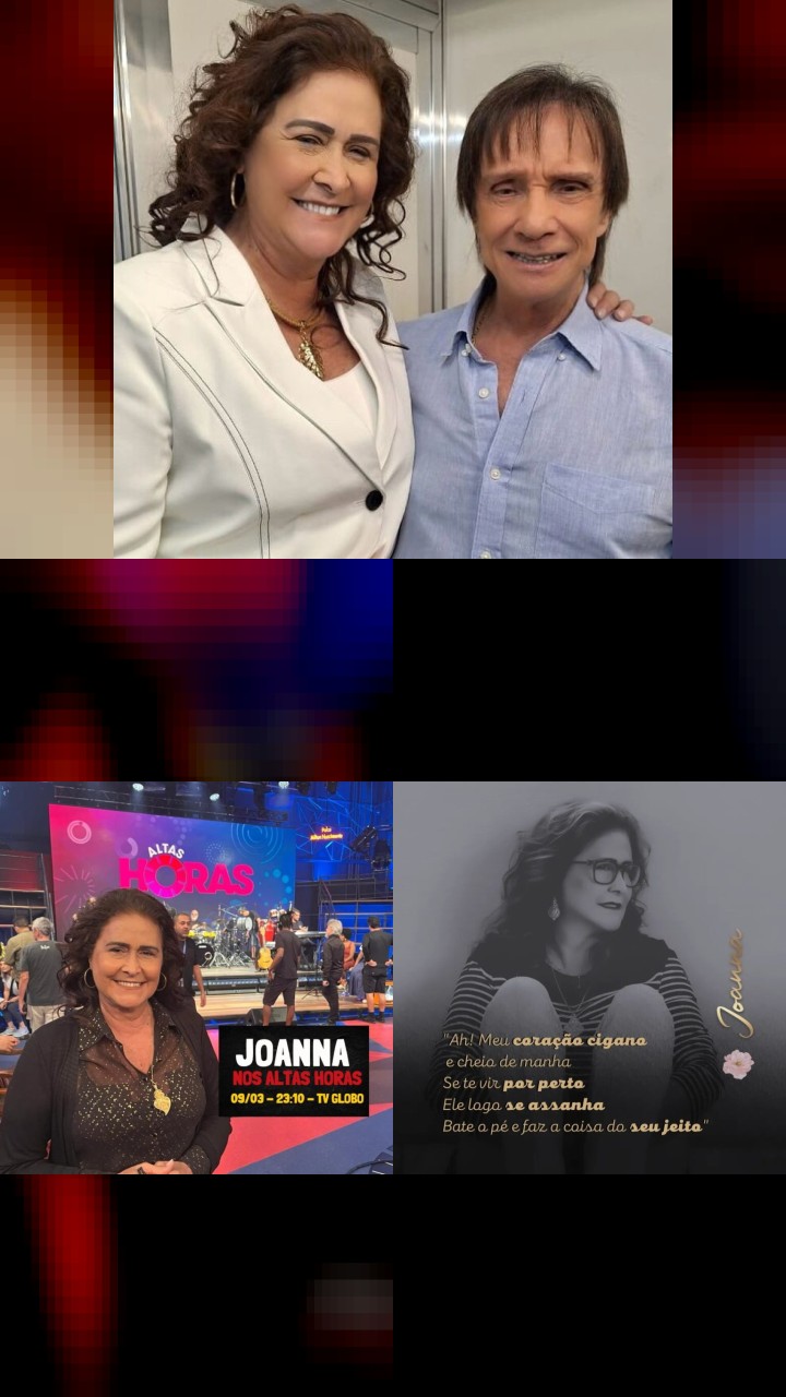 Unveiling Joanna's Most Liked Instagram Photos: A Top 10 List!