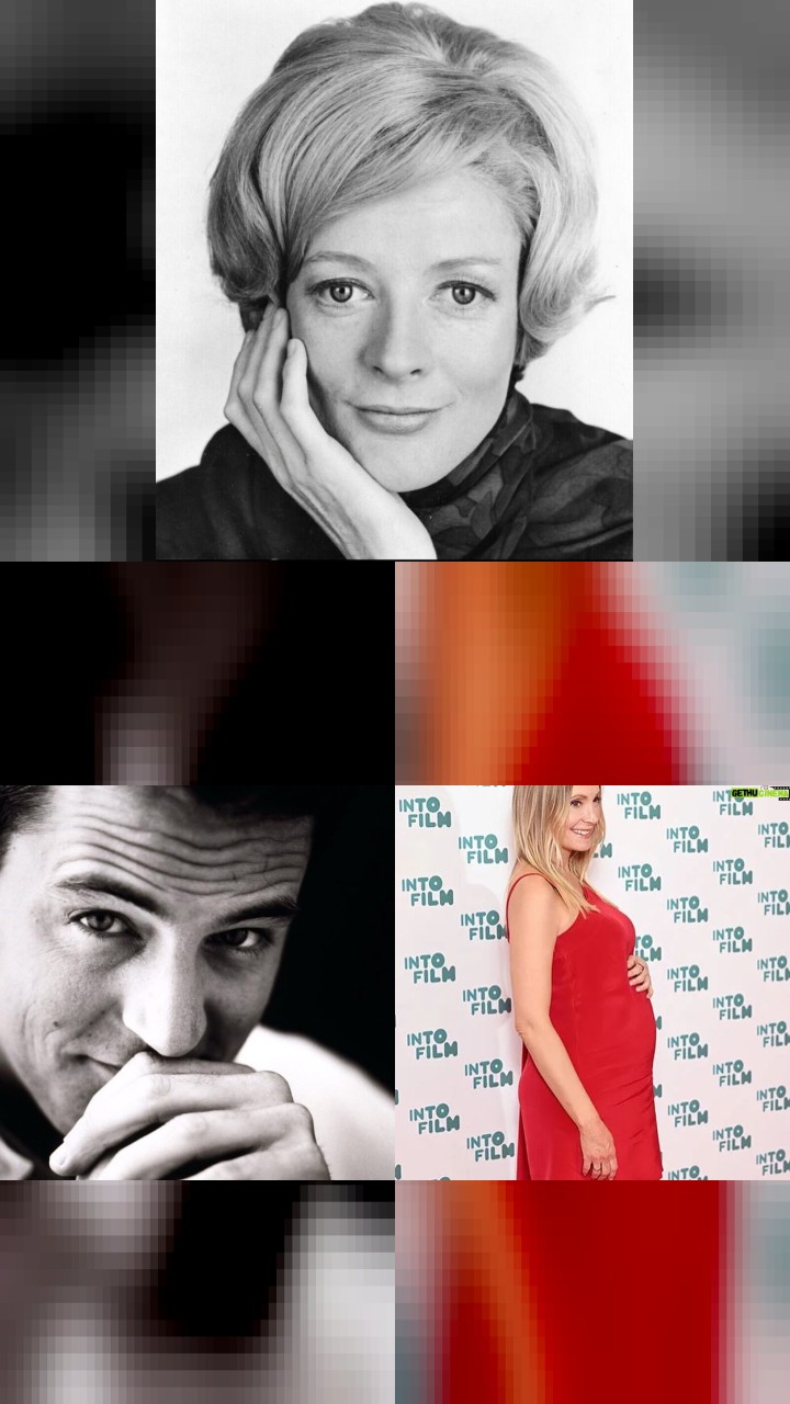 Joanne Froggatt’s Instagram: 10 Most Loved Posts