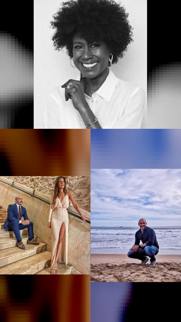 João Moleira’s 10 Most Liked Instagram Moments