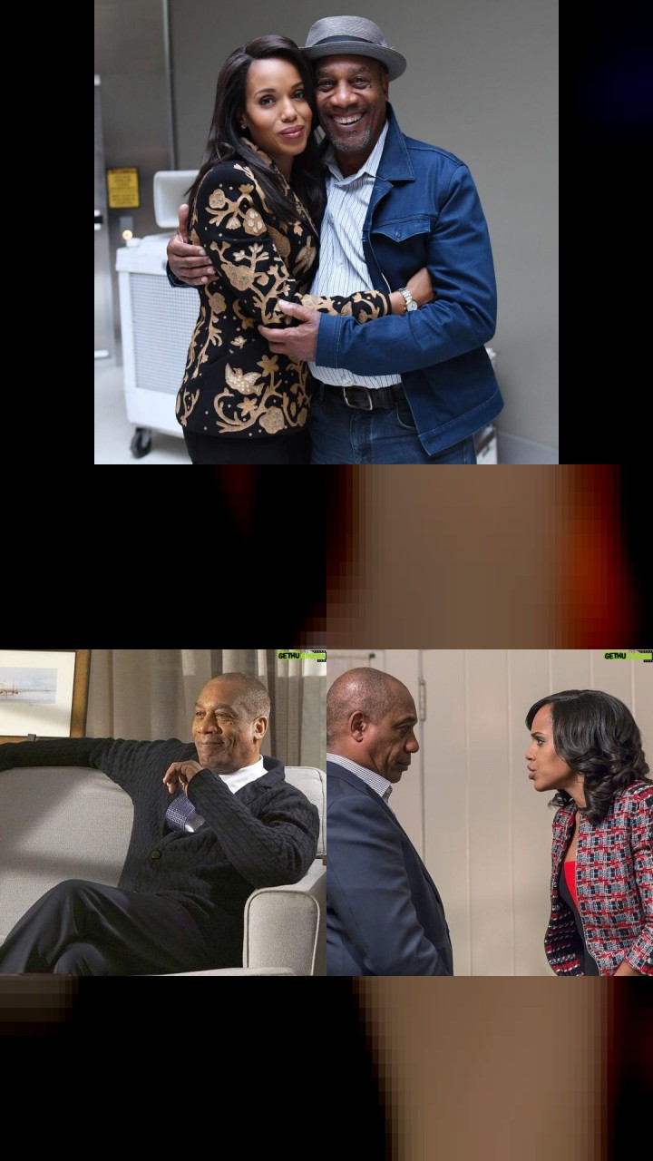 The Most Popular Instagram Photos of Joe Morton: Top 10
