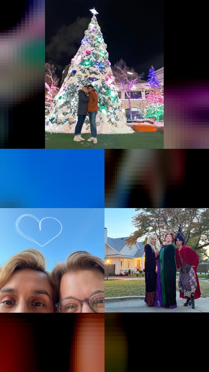 Joe Serafini's Instagram Gold: The 10 Most-Liked Posts