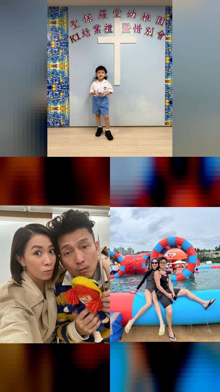 The Top 10 Instagram Posts of Joel Chan