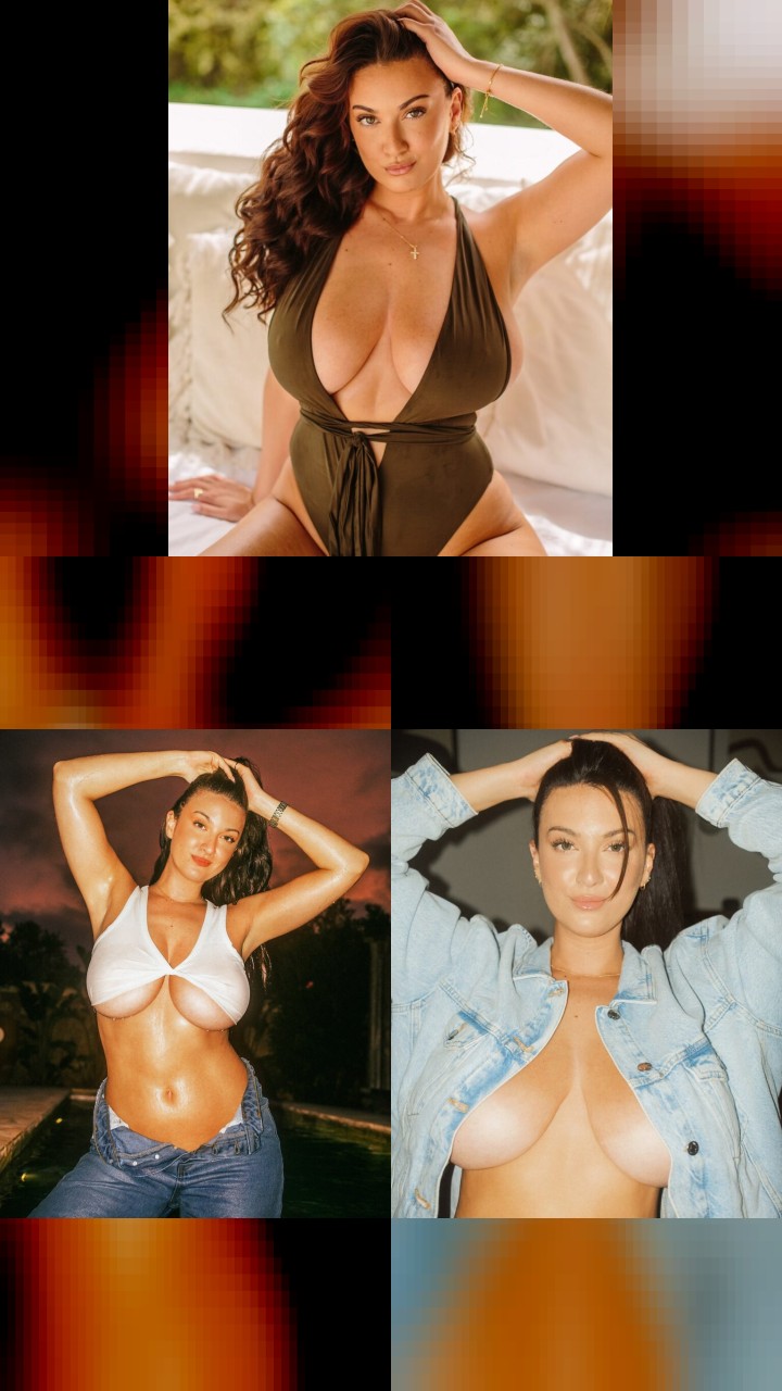 Joey Fisher's Instagram Gold: The 10 Most-Liked Posts