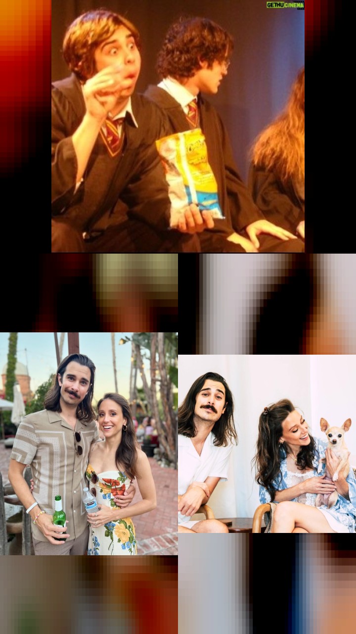 The Top 10 Instagram Photos by Joey Richter You Shouldn't Miss